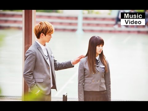 [MV] Byul (별) - Remember [Who Are You - School 2015] OST part 4