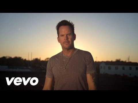 Gary Allan - Every Storm (Runs Out Of Rain)