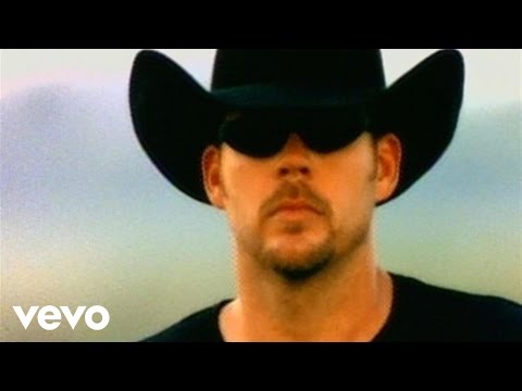 Gary Allan - Right Where I Need To Be