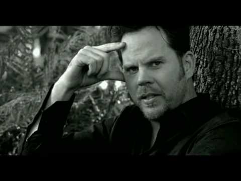 Gary Allan - Songs About Rain