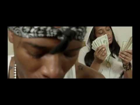 Fetty Wap  - Trap Queen (Official Video)