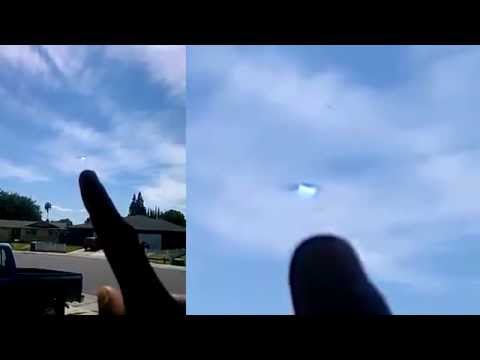 Score!!! Best UFO Sightings February 2015! [BIG UFO NEWS] Share This!