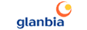 Glanbia jobs