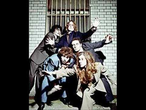 Valerie - The Zutons