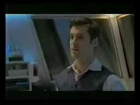 Firefly Gag Reel