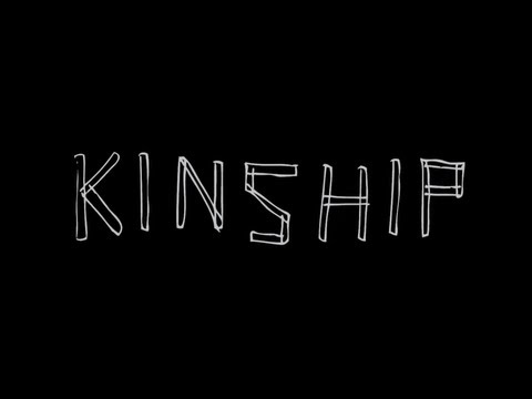 Official Kinship Trailer