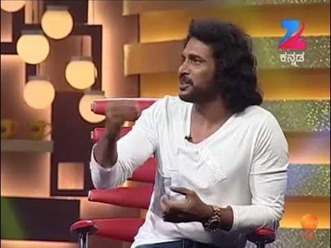 Weekend With Ramesh - Episode 16 - September 21, 2014