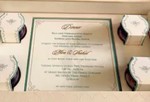 Here's Shahid-Mira Rajput's wedding card!