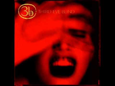 Third Eye Blind - Full Album