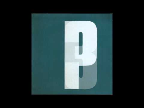 Portishead - Third (Full Album)