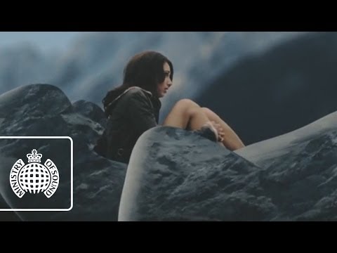 Porter Robinson - Language (Official Video)