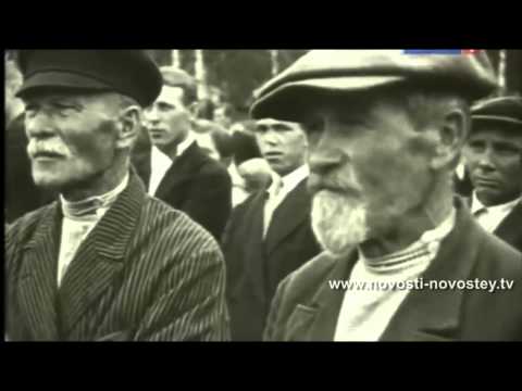 22 июня 1941  О чем не пишут учебники