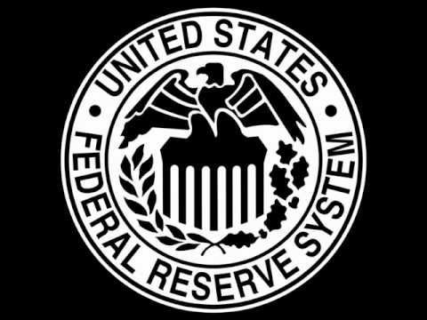 Federal Reserve Notes You Work for the Right to Borrow your Wages. You have to Repay your Wage