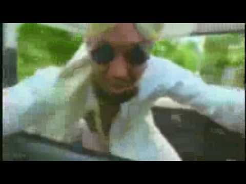 Dr.Bombay - Calcutta (Taxi, Taxi) (16:9 HD) /1998/