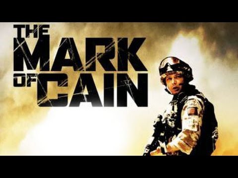 The Mark of Cain - Full War Movie - British Army in Iraq