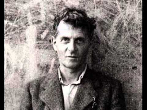 Wittgenstein His Life and Philosophy