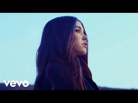 Madison Beer - Unbreakable