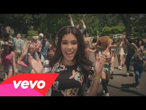 Madison Beer - Melodies