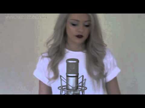 Let Her Go - Passenger cover - Beth