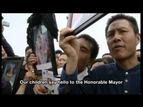 [劫后天府泪纵横].China''s.Unnatural.Disaster.The.Tears.of.Sichuan.Province