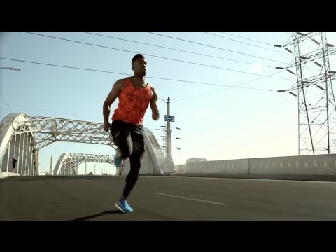 Under Armour | Erase All Doubt