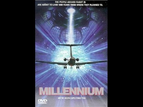 millennium 1989