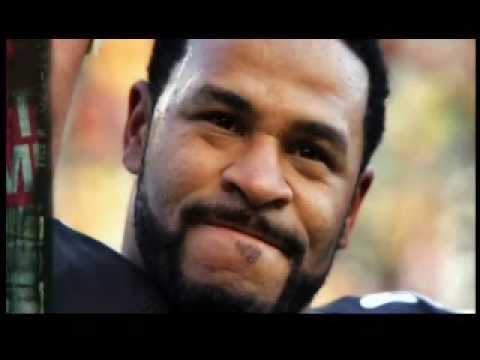 2006 Sports Montage (ESPN)