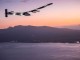 Solar Impulse 2 approaches Hawaii