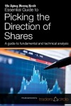 Picking the Direction of Shares