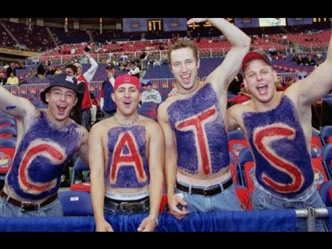 2011 NCAA Basketball  Regional Semi Finals  Duke  Arizona