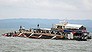 Phillipines ferry disaster (Video Thumbnail)