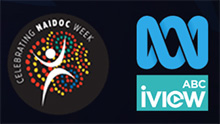 NAIDOC Week 2015