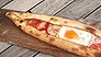 Make Turkish pide at home (Video Thumbnail)