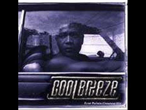 Cool Breeze- Tenn. Points (feat. Eightball)