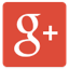 Grandstand on Google Plus