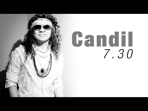 Candil   7 30