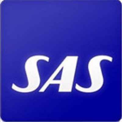 SAS Sverige AB