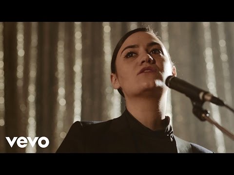 Nadine Shah - Fool