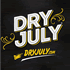 View Dry July