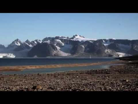 Svalbard   Norway