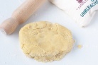 Basic shortcrust pastry