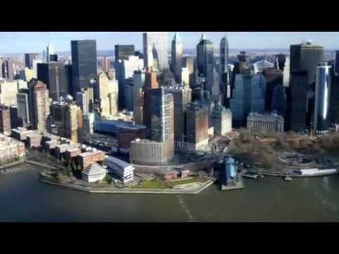 NEW YORK,NEW YORK- FRANK SINATRA