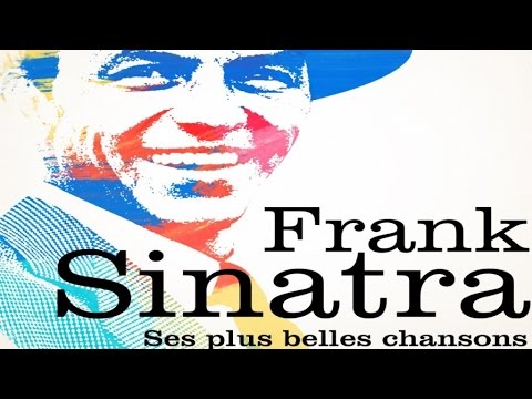 The Best of Frank Sinatra (full album)