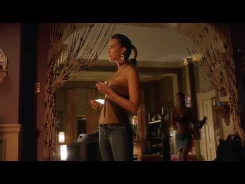 Jessica Alba in Honey compilation [Best Beauties] She's Hot!