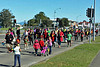 Kempsey NAIDOC community march