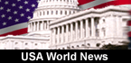 USA World News