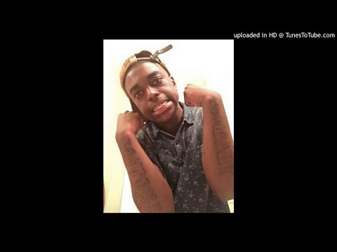 Kodak Black - Babygirl