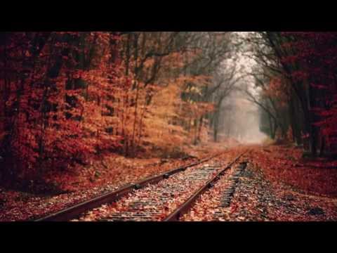 Indie/Indie-Folk Compilation - Fall 2014 (Tracklist Included)