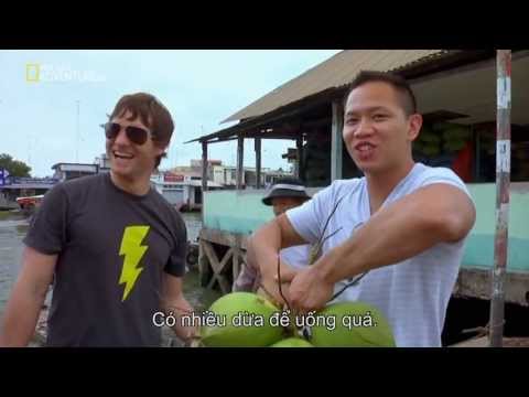 Vietnam Travel - Vietnam Tourism [Fascinating Destination]  Vietnam Tours 2014 - 2015