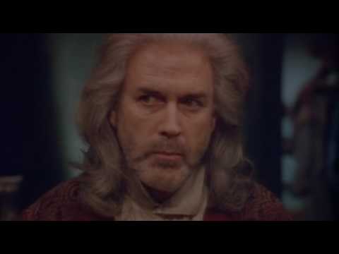 Mary Shelley's Frankenstein (1994) trailer